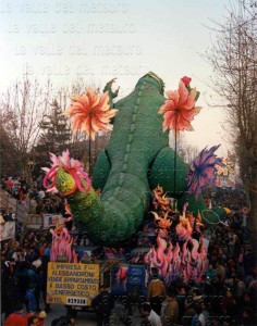 1989_Pacassoni2